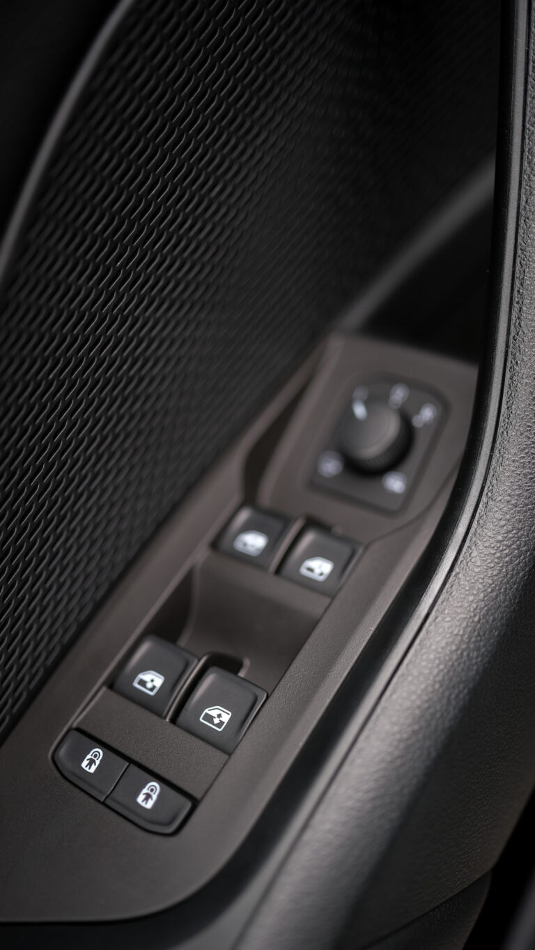 Véhicule importé d'Allemagne La Skoda Octavia Combi Style