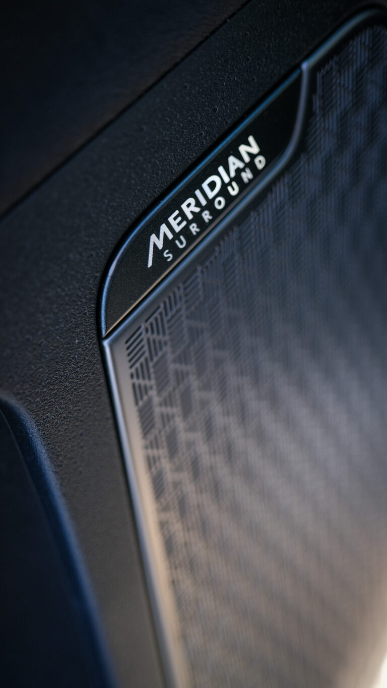 KIA EV6 GT PE 84 AWD STD