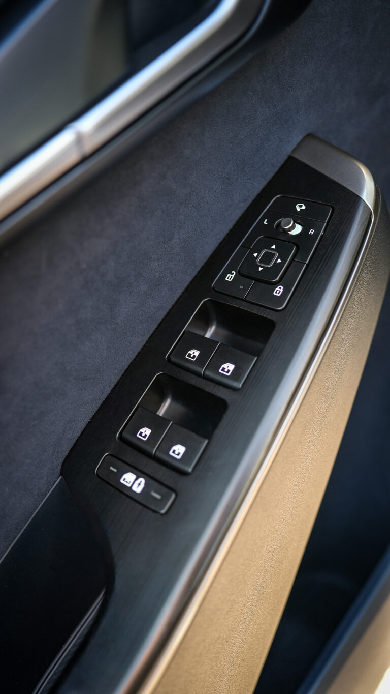 KIA EV6 GT PE 84 AWD STD