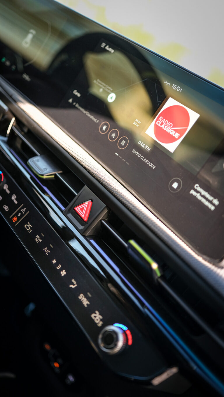 KIA EV6 GT PE 84 AWD STD